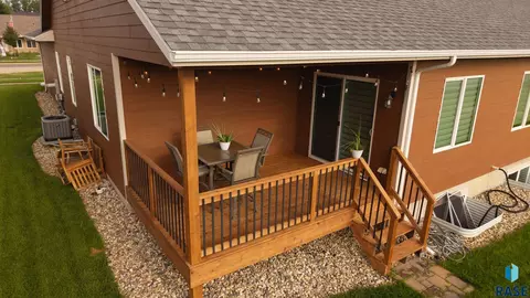 Other - 2410 N Main Ave, Tea, SD 57064 photo 4 of 7
