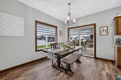 Dining - 2410 N Main Ave, Tea, SD 57064 photo 1 of 1