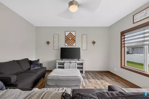 Living - 2410 N Main Ave, Tea, SD 57064 photo 1 of 1