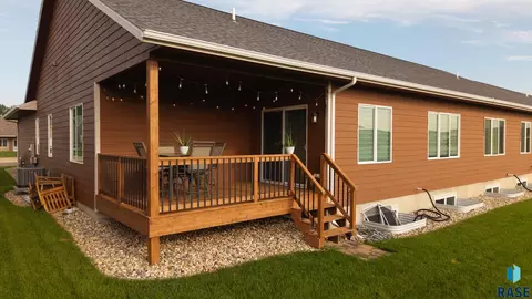 Other - 2410 N Main Ave, Tea, SD 57064 photo 6 of 7