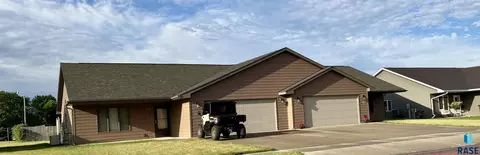 Other - 909 W 16th Ave, Mitchell, SD 57301 photo 2 of 7