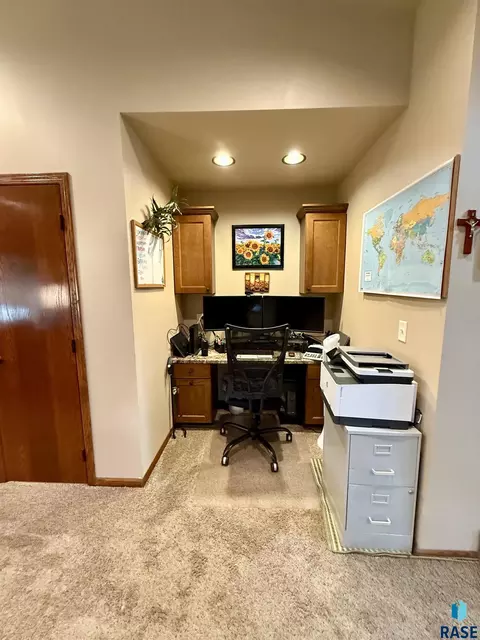 Other - 909 W 16th Ave, Mitchell, SD 57301 photo 3 of 7