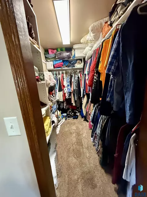 Other - 909 W 16th Ave, Mitchell, SD 57301 photo 6 of 7