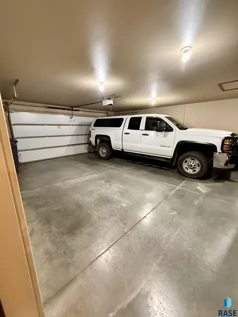 Other - 909 W 16th Ave, Mitchell, SD 57301 photo 7 of 7