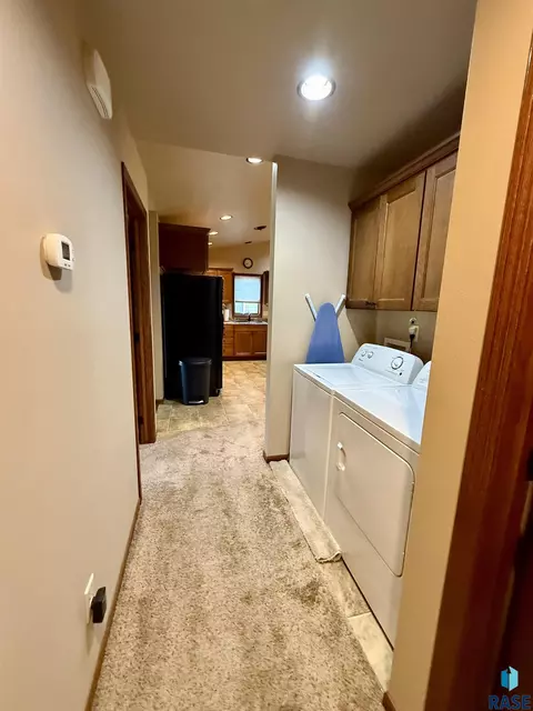 Other - 909 W 16th Ave, Mitchell, SD 57301 photo 4 of 7