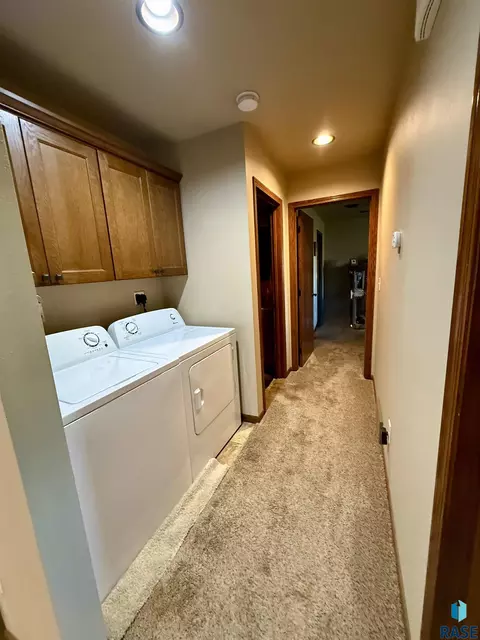 Other - 909 W 16th Ave, Mitchell, SD 57301 photo 5 of 7