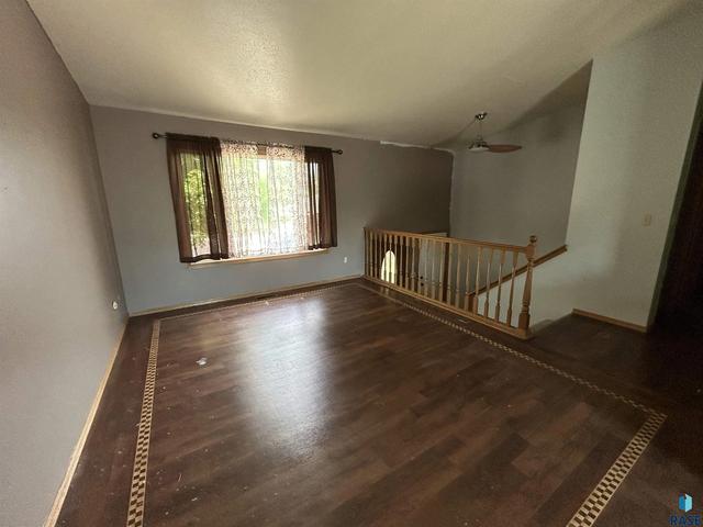135 Carroll St, Tea, SD 57064