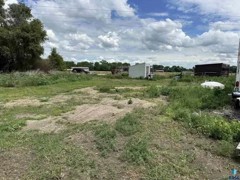 24912 406th Ave, Mitchell, SD 57301 photo 11