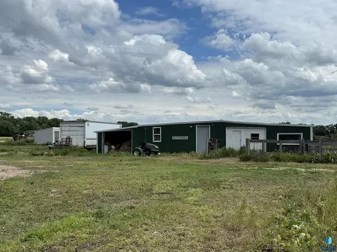 24912 406th Ave, Mitchell, SD 57301 photo 6