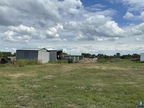 24912 406th Ave, Mitchell, SD 57301 photo 7