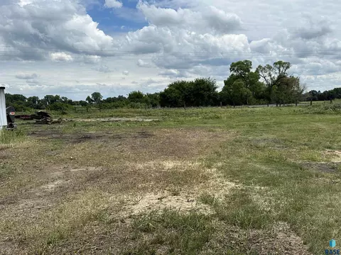 24912 406th Ave, Mitchell, SD 57301 photo 13