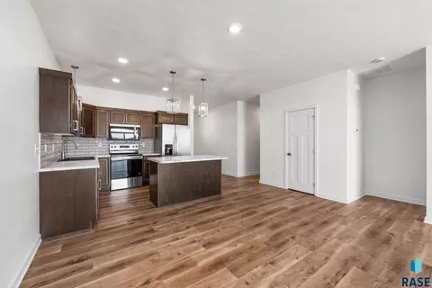 Other - 6611 W Gresford Pl, Sioux Falls, SD 57106 photo 2 of 6