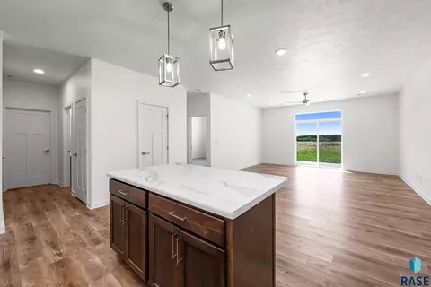 Other - 6611 W Gresford Pl, Sioux Falls, SD 57106 photo 1 of 6