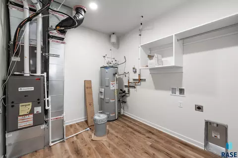 Other - 6611 W Gresford Pl, Sioux Falls, SD 57106 photo 4 of 6