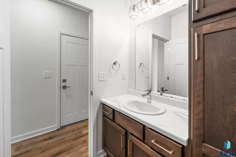 Other - 6611 W Gresford Pl, Sioux Falls, SD 57106 photo 3 of 6
