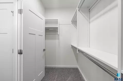 Other - 6611 W Gresford Pl, Sioux Falls, SD 57106 photo 6 of 6