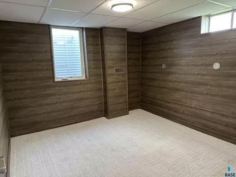 Other - 120 W 5th St, Freeman, SD 57029 photo 4 of 7