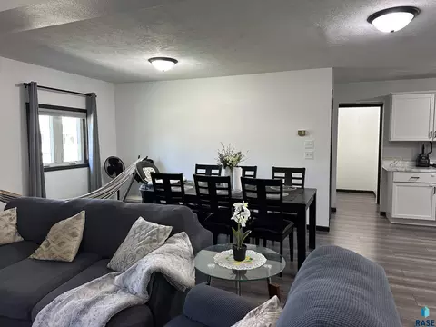 Dining - 120 W 5th St, Freeman, SD 57029 photo 2 of 3