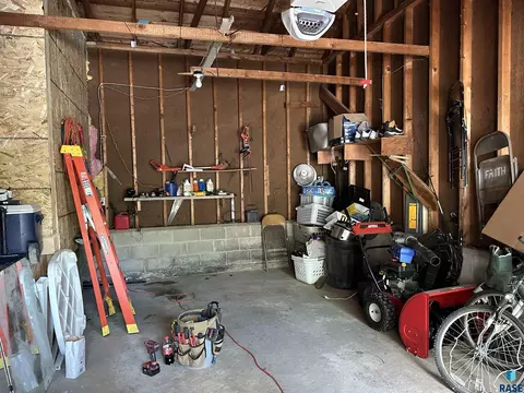 Other - 120 W 5th St, Freeman, SD 57029 photo 6 of 7