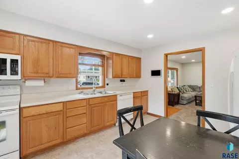 Other - 120 S 7th Ave, Brandon, SD 57005 photo 4 of 13