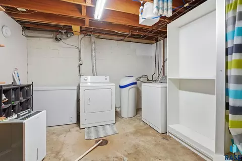 Other - 120 S 7th Ave, Brandon, SD 57005 photo 11 of 13
