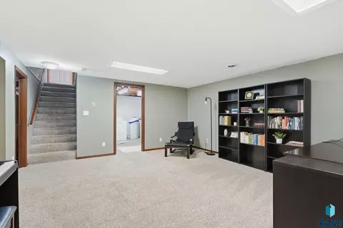 Other - 120 S 7th Ave, Brandon, SD 57005 photo 6 of 13