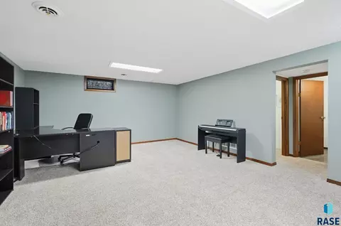 Other - 120 S 7th Ave, Brandon, SD 57005 photo 8 of 13