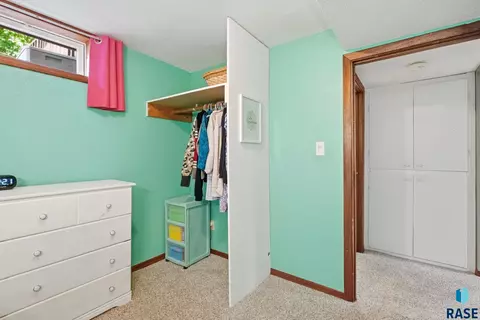 Other - 120 S 7th Ave, Brandon, SD 57005 photo 9 of 13