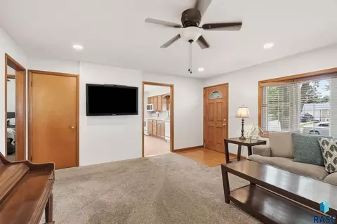 Other - 120 S 7th Ave, Brandon, SD 57005 photo 3 of 13