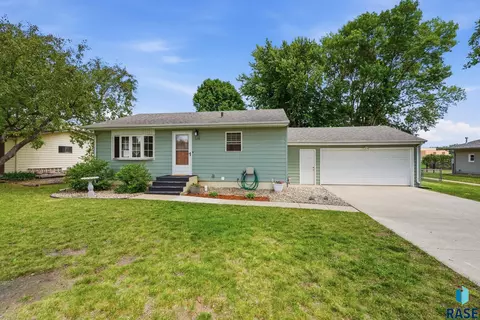 Other - 120 S 7th Ave, Brandon, SD 57005 photo 1 of 13