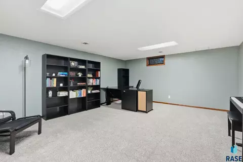 Other - 120 S 7th Ave, Brandon, SD 57005 photo 7 of 13