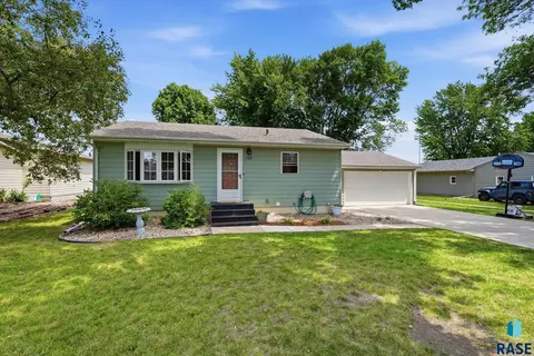 Other - 120 S 7th Ave, Brandon, SD 57005 photo 13 of 13