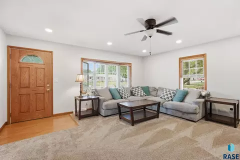 Other - 120 S 7th Ave, Brandon, SD 57005 photo 2 of 13