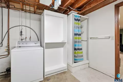 Other - 120 S 7th Ave, Brandon, SD 57005 photo 10 of 13