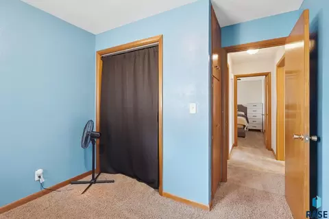 Other - 120 S 7th Ave, Brandon, SD 57005 photo 5 of 13
