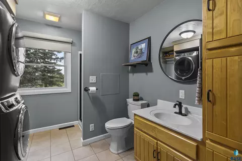 Other - 47527 255th St, Renner, SD 57055 photo 20 of 23