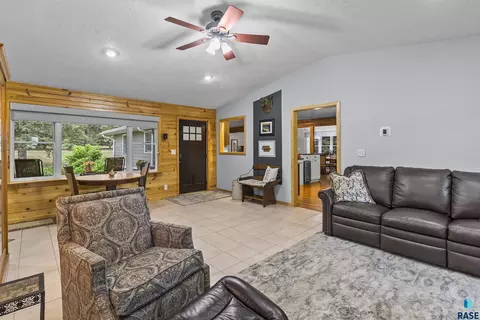 Other - 47527 255th St, Renner, SD 57055 photo 1 of 23