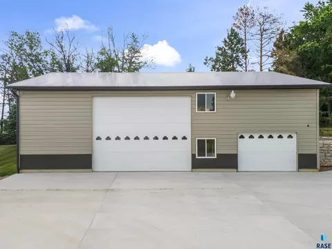 Other - 47527 255th St, Renner, SD 57055 photo 5 of 23