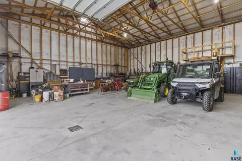 Other - 47527 255th St, Renner, SD 57055 photo 8 of 23