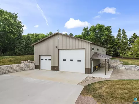 Other - 47527 255th St, Renner, SD 57055 photo 9 of 23