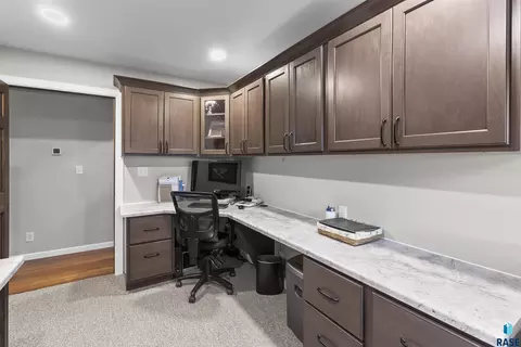 Other - 47527 255th St, Renner, SD 57055 photo 17 of 23