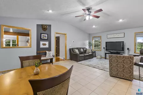 Other - 47527 255th St, Renner, SD 57055 photo 15 of 23