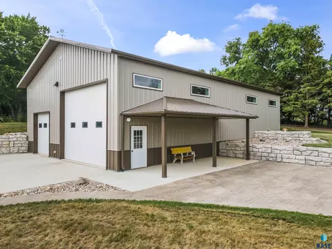 Other - 47527 255th St, Renner, SD 57055 photo 2 of 23