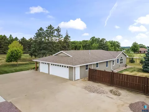 Other - 47527 255th St, Renner, SD 57055 photo 6 of 23