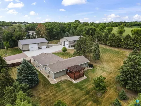 Other - 47527 255th St, Renner, SD 57055 photo 23 of 23