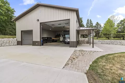 Other - 47527 255th St, Renner, SD 57055 photo 13 of 23