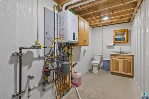 Other - 47527 255th St, Renner, SD 57055 photo 14 of 23