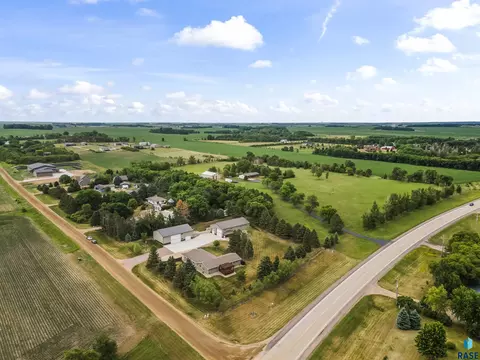 View/Area - 47527 255th St, Renner, SD 57055 photo 3 of 7