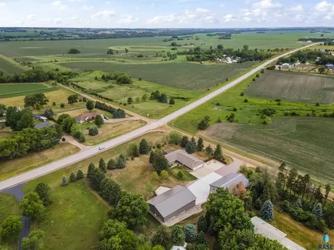 View/Area - 47527 255th St, Renner, SD 57055 photo 6 of 7