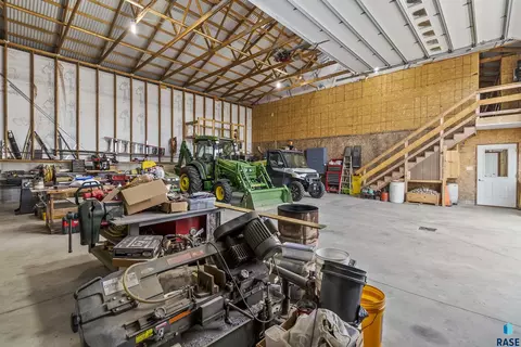 Other - 47527 255th St, Renner, SD 57055 photo 4 of 23